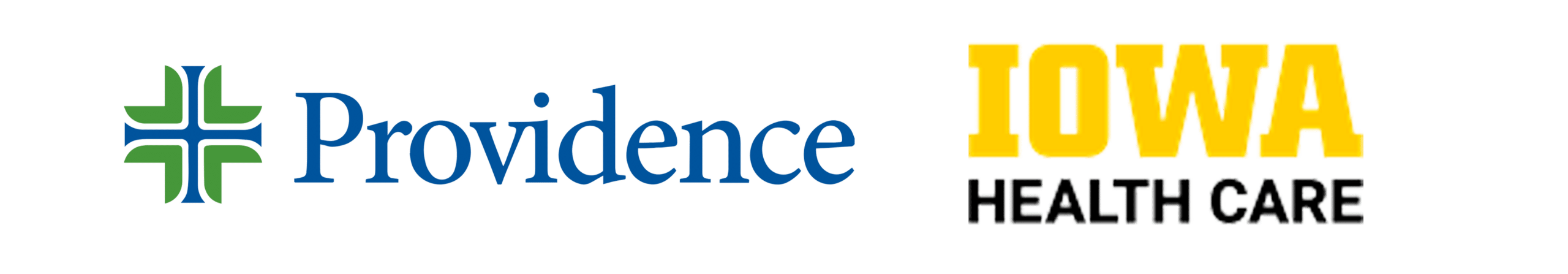 Achieving Excellence Panel Logos